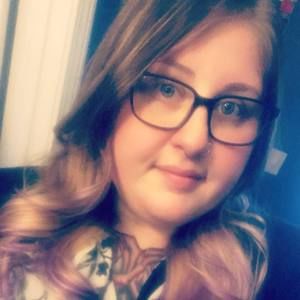 Meet your Posher, Brandee